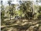 226 Saddletree Creek Road, Maidenwell QLD 4615