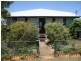 8 Cheadle Street, Yarraman QLD 4614