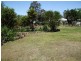 8 Cheadle Street, Yarraman QLD 4614