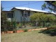 8 Cheadle Street, Yarraman QLD 4614
