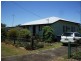 8 Cheadle Street, Yarraman QLD 4614