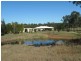 234 Old Yarraman Road, Nanango QLD 4615