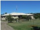 234 Old Yarraman Road, Nanango QLD 4615