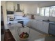 234 Old Yarraman Road, Nanango QLD 4615