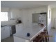 234 Old Yarraman Road, Nanango QLD 4615