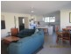 234 Old Yarraman Road, Nanango QLD 4615