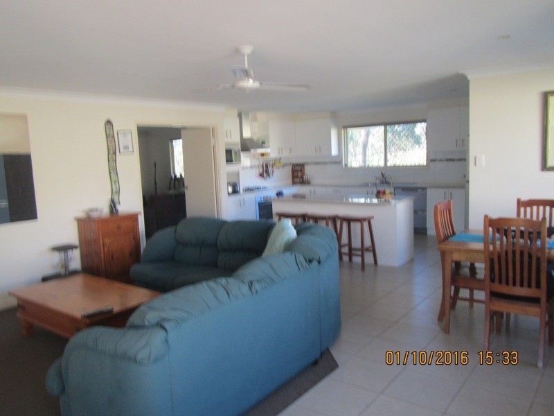 234 Old Yarraman Road, Nanango QLD 4615