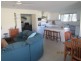 234 Old Yarraman Road, Nanango QLD 4615