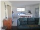 234 Old Yarraman Road, Nanango QLD 4615