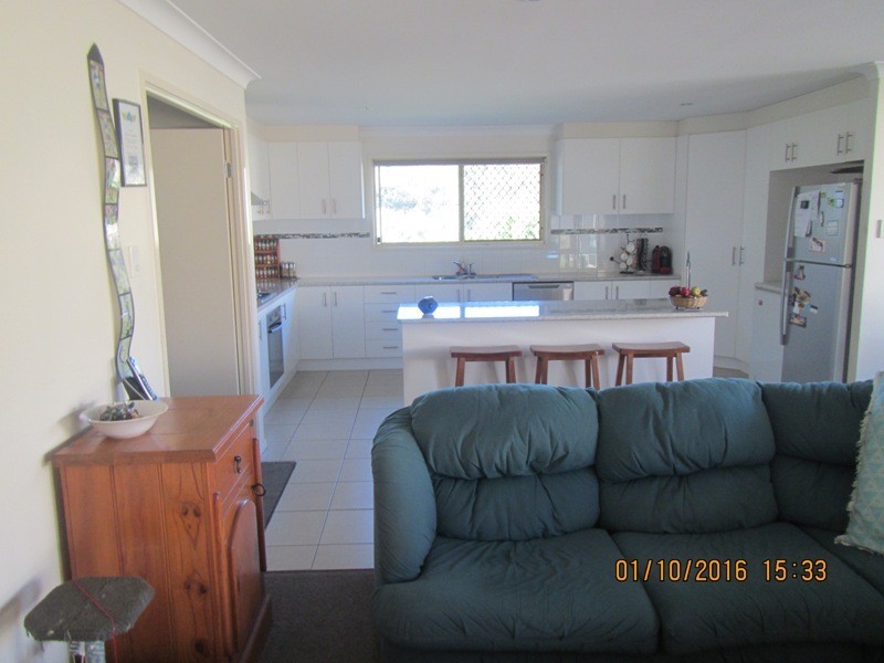 234 Old Yarraman Road, Nanango QLD 4615