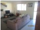 234 Old Yarraman Road, Nanango QLD 4615