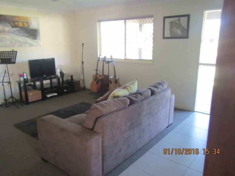 234 Old Yarraman Road, Nanango QLD 4615