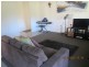 234 Old Yarraman Road, Nanango QLD 4615