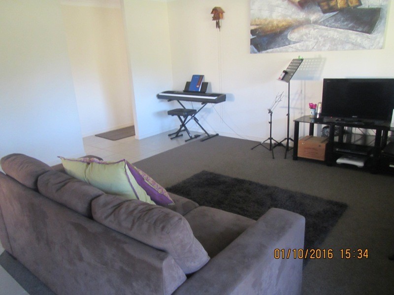 234 Old Yarraman Road, Nanango QLD 4615
