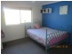 234 Old Yarraman Road, Nanango QLD 4615