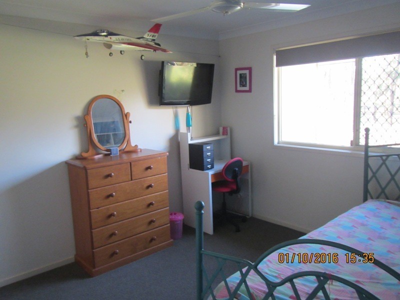 234 Old Yarraman Road, Nanango QLD 4615