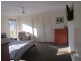 234 Old Yarraman Road, Nanango QLD 4615