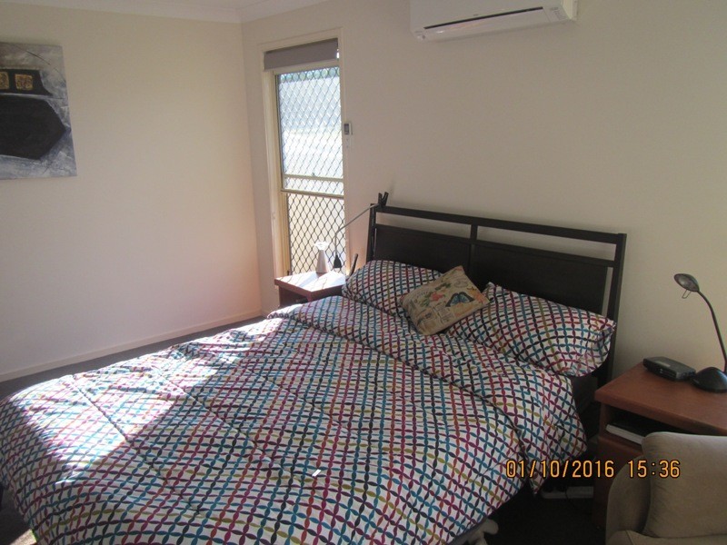234 Old Yarraman Road, Nanango QLD 4615