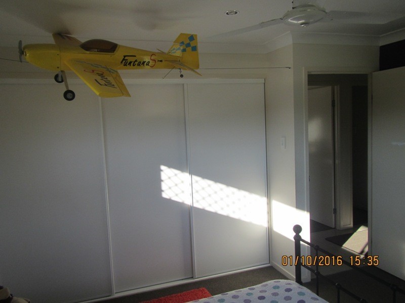 234 Old Yarraman Road, Nanango QLD 4615