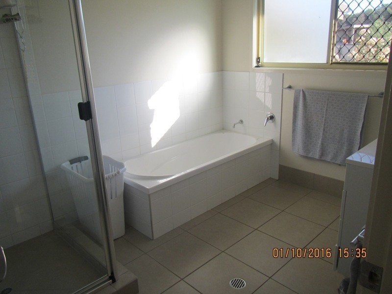 234 Old Yarraman Road, Nanango QLD 4615