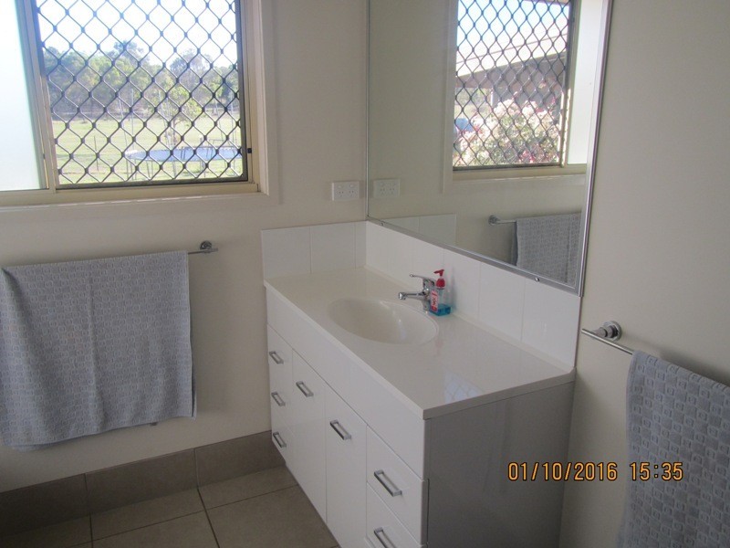 234 Old Yarraman Road, Nanango QLD 4615