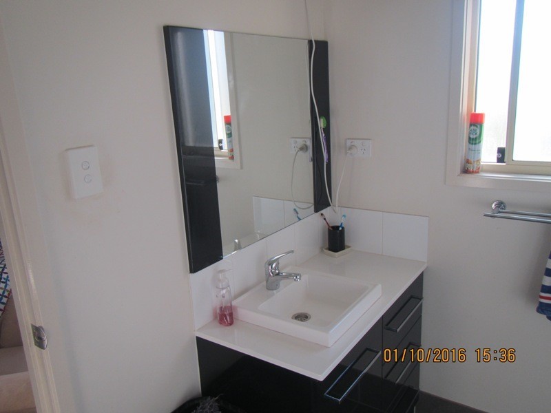 234 Old Yarraman Road, Nanango QLD 4615