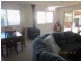 234 Old Yarraman Road, Nanango QLD 4615