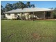 234 Old Yarraman Road, Nanango QLD 4615
