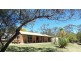 765 Nanango Brooklands Road, Nanango QLD 4615