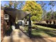 765 Nanango Brooklands Road, Nanango QLD 4615