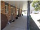 765 Nanango Brooklands Road, Nanango QLD 4615