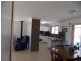 765 Nanango Brooklands Road, Nanango QLD 4615