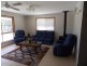 765 Nanango Brooklands Road, Nanango QLD 4615