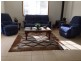 765 Nanango Brooklands Road, Nanango QLD 4615