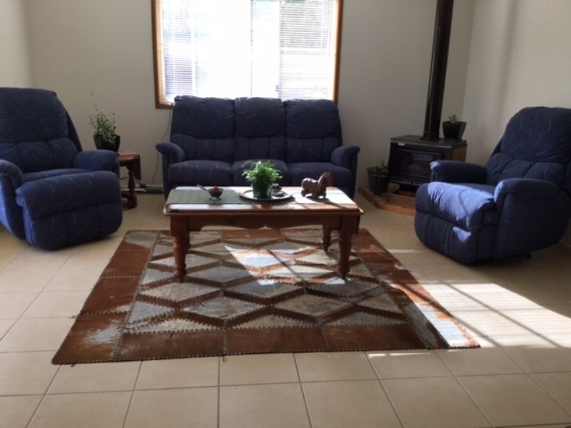 765 Nanango Brooklands Road, Nanango QLD 4615