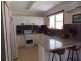 765 Nanango Brooklands Road, Nanango QLD 4615