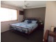 765 Nanango Brooklands Road, Nanango QLD 4615