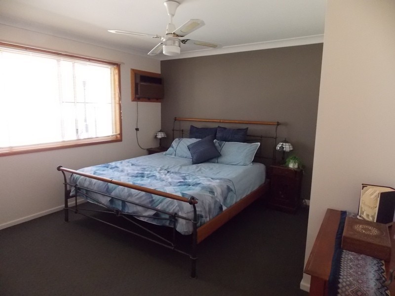 765 Nanango Brooklands Road, Nanango QLD 4615