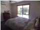 765 Nanango Brooklands Road, Nanango QLD 4615