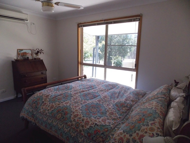 765 Nanango Brooklands Road, Nanango QLD 4615