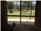 765 Nanango Brooklands Road, Nanango QLD 4615