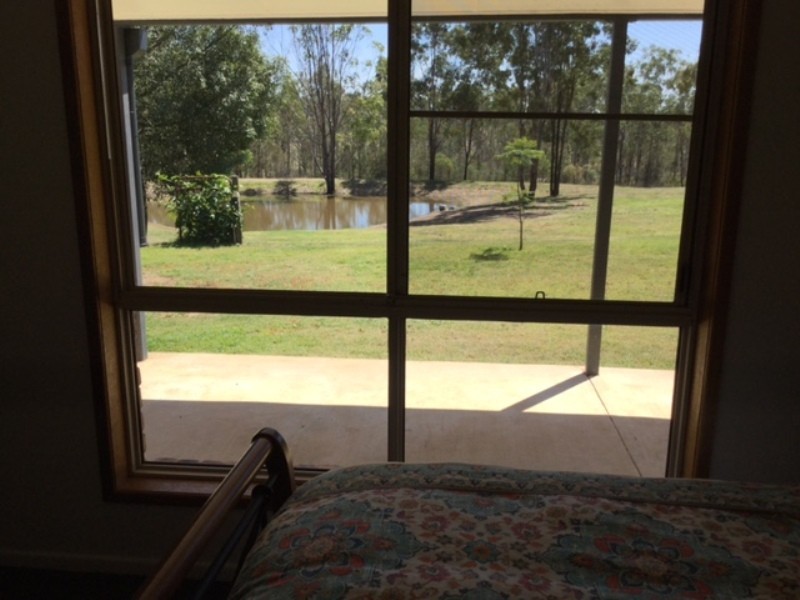 765 Nanango Brooklands Road, Nanango QLD 4615