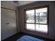 765 Nanango Brooklands Road, Nanango QLD 4615