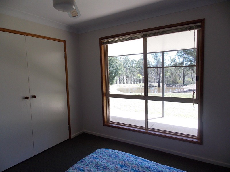 765 Nanango Brooklands Road, Nanango QLD 4615