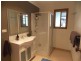 765 Nanango Brooklands Road, Nanango QLD 4615