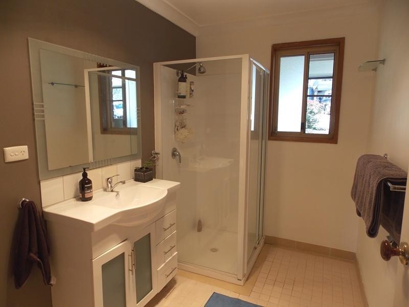 765 Nanango Brooklands Road, Nanango QLD 4615