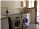 765 Nanango Brooklands Road, Nanango QLD 4615