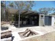 765 Nanango Brooklands Road, Nanango QLD 4615