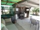 765 Nanango Brooklands Road, Nanango QLD 4615