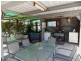 765 Nanango Brooklands Road, Nanango QLD 4615